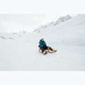 Buty turystyczne damskie Jack Wolfskin Wild Hike Texapore Mid oyster 15