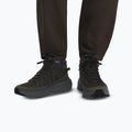 Buty turystyczne męskie Jack Wolfskin Wild Hike Texapore Mid obsidian moss 8
