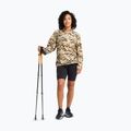 Buty turystyczne męskie Jack Wolfskin Wild Hike Texapore Low black/phantom 9