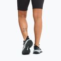 Buty turystyczne męskie Jack Wolfskin Wild Hike Texapore Low black/phantom 10