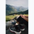 Buty turystyczne męskie Jack Wolfskin Wild Hike Texapore Low obsidian moss 12