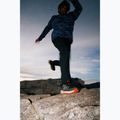 Buty turystyczne męskie Jack Wolfskin Wild Hike Texapore Low obsidian moss 14