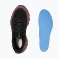 Buty turystyczne damskie Jack Wolfskin Wild Hike Texapore Low Mineral Red 12