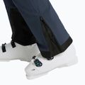 Spodnie narciarskie męskie Jack Wolfskin Flowline Pro 2L Ins midnight sky 7