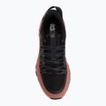 Buty turystyczne damskie Jack Wolfskin Wild Hike Texapore Low Mineral Red 5