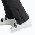 Spodnie narciarskie męskie Jack Wolfskin Flowline Pro 2L Ins black 7