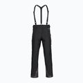 Spodnie narciarskie męskie Jack Wolfskin Flowline Pro 2L Ins black 9