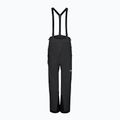Spodnie narciarskie damskie Jack Wolfskin Flowline Pro 2L Ins black 8