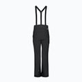 Spodnie narciarskie damskie Jack Wolfskin Flowline Pro 2L Ins black 9