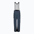 Spodnie narciarskie damskie Jack Wolfskin Flowline Pro 2L Ins midnight sky 8
