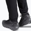 Spodnie trekkingowe damskie Jack Wolfskin Prelight Trail black 7