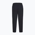 Spodnie trekkingowe damskie Jack Wolfskin Prelight Trail black 9