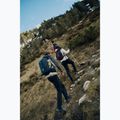 Spodnie trekkingowe damskie Jack Wolfskin Prelight Trail black 10