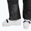 Spodnie narciarskie męskie Jack Wolfskin Flowline 2L Ins black 7