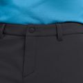 Spodnie trekkingowe męskie Jack Wolfskin Trek Terrain black 4