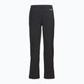 Spodnie trekkingowe męskie Jack Wolfskin Trek Terrain black 9