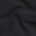 Bluza trekkingowa damska Jack Wolfskin High Curl Coat black 10