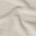 Bluza trekkingowa damska Jack Wolfskin High Curl Coat pale sand 10