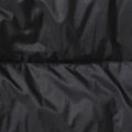 Kurtka puchowa męska Jack Wolfskin Icy Hill Coat Rds black 10