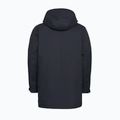 Kurtka przeciwdeszczowa męska Jack Wolfskin Canyon Shield Parka dark navy 8
