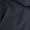 Kurtka przeciwdeszczowa męska Jack Wolfskin Canyon Shield Parka dark navy 10