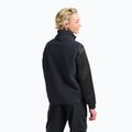 Bezrękawnik damski Jack Wolfskin High Curl dark navy 3