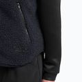 Bezrękawnik damski Jack Wolfskin High Curl dark navy 6