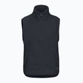 Bezrękawnik damski Jack Wolfskin High Curl dark navy 7