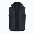 Bezrękawnik damski Jack Wolfskin High Curl dark navy 9
