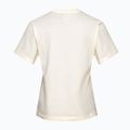 Koszulka damska Jack Wolfskin Cadena tent cotton white 6