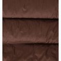 Kurtka puchowa męska Jack Wolfskin Nebelhorn Down Hoody hot choc 10