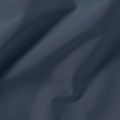 Kurtka przeciwdeszczowa męska Jack Wolfskin Tempest 2l midnight sky 11