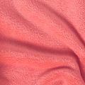 Bluza trekkingowa dziecięca Jack Wolfskin Nepali sunset coral 9