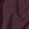 Kurtka ocieplana damska Jack Wolfskin Heidelstein Ins amaranth 10