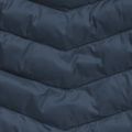 Kurtka ocieplana damska Jack Wolfskin Routeburn Pro Ins midnight sky 11