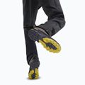 Buty trekkingowe męskie Jack Wolfskin Cyrox Texapore Mid slate 19