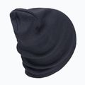 Czapka zimowa Jack Wolfskin Rib dark navy 2