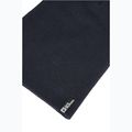 Czapka zimowa Jack Wolfskin Rib dark navy 3