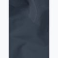 Kurtka przeciwdeszczowa damska Jack Wolfskin Wildbound 2L midnight sky 10