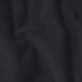 Bluza polarowa damska Jack Wolfskin Taunus 100 Full Zip black 9