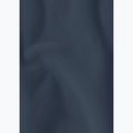 Bluza polarowa damska Jack Wolfskin Taunus 100 Full Zip midnight sky 9