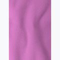 Bluza polarowa damska Jack Wolfskin Taunus 100 Half Zip foxglove 7