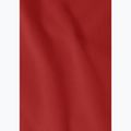 Bluza polarowa męska Jack Wolfskin Taunus 100 Full Zip siren red 9
