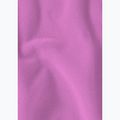 Bluza polarowa damska Jack Wolfskin Taunus 100 Full Zip foxglove 9
