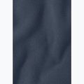 Bluza polarowa męska Jack Wolfskin Taunus 100 Full Zip midnight sky 9