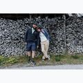 Bluza polarowa męska Jack Wolfskin Taunus 100 Full Zip midnight sky 10