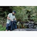 Bluza polarowa męska Jack Wolfskin Taunus 100 Full Zip midnight sky 14