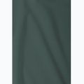 Koszulka trekkingowa damska Jack Wolfskin Prelight Suncool Duro sago palm 7