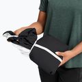 Kurtka ocieplana damska Jack Wolfskin Trail Light Ins 2IN1 black 5