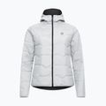 Kurtka ocieplana damska Jack Wolfskin Trail Light Ins 2IN1 black 9